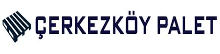Çerkezköy Palet | Çorlu Palet | Palet İmalatı